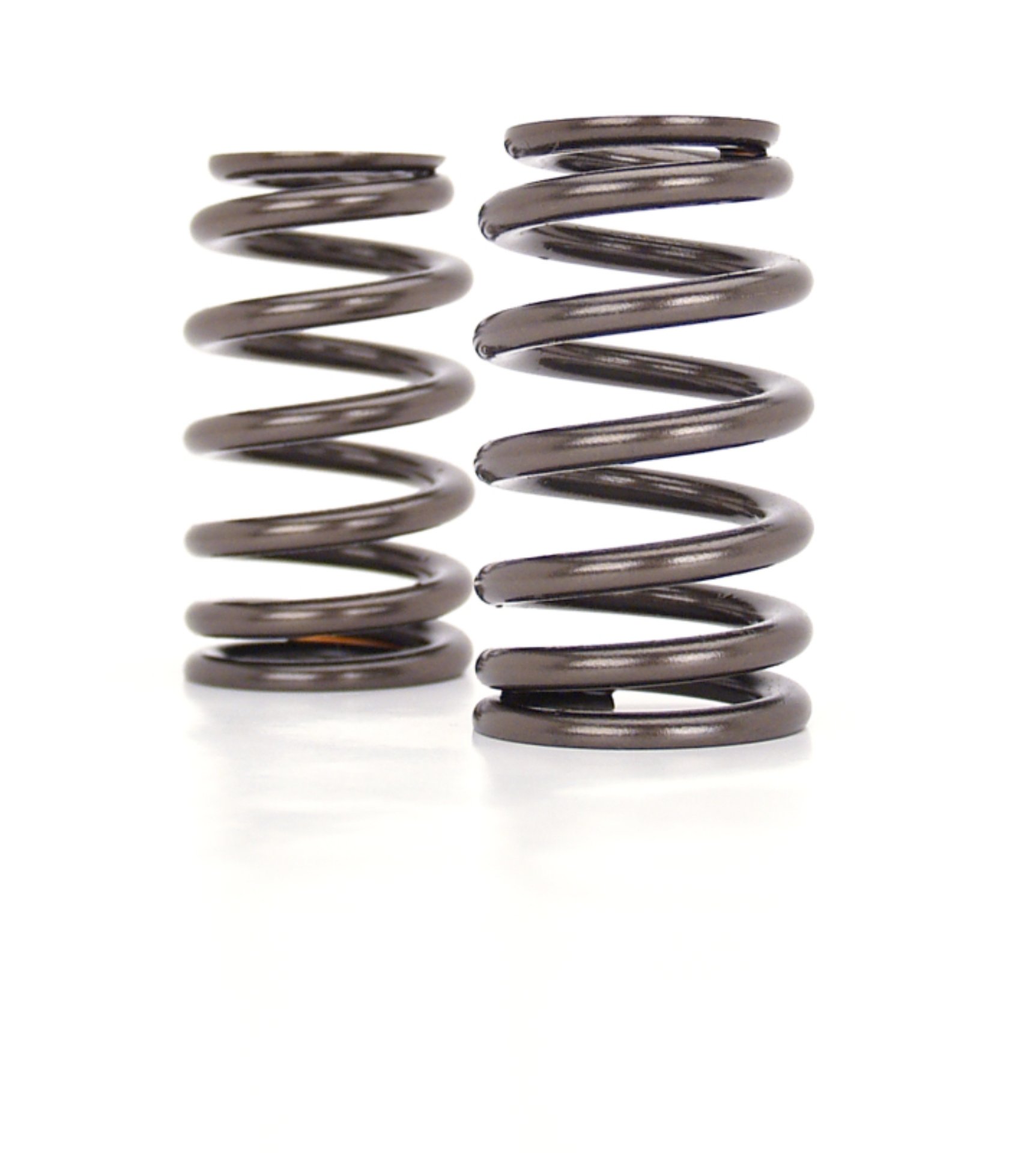 Picture of VALVE SPRING, 1.28" OD BEEHIVE LS6 PLUS