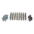 Picture of VALVE SPRING KIT, FORD POWER S TROKE 6.0/6.4