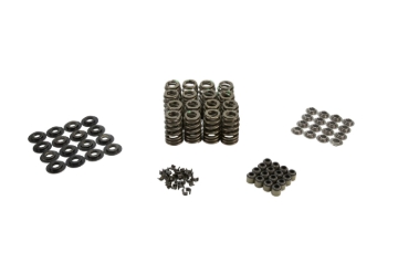Picture of KIT, VALVE SPRING- BEEHIVE 1.28" O.D. LS6 PLUS-W/ LIGHT WEIGHT TOOL STEEL RETAIN