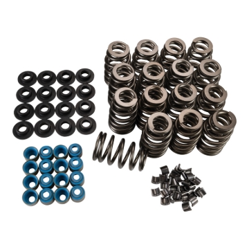 Picture of Chrysler Magnum Head Spring Kit