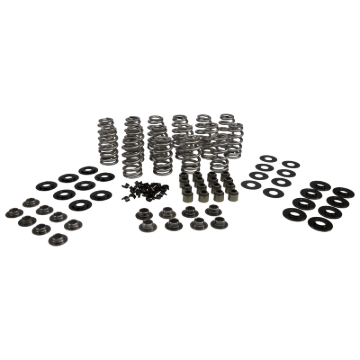 Picture of VALVE SPRING KIT, BEEHIVE, .62 5 LIFT, LT4, TOOL STEEL RETAIN ER