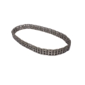 Picture of TIMING CHAIN, PONTIAC