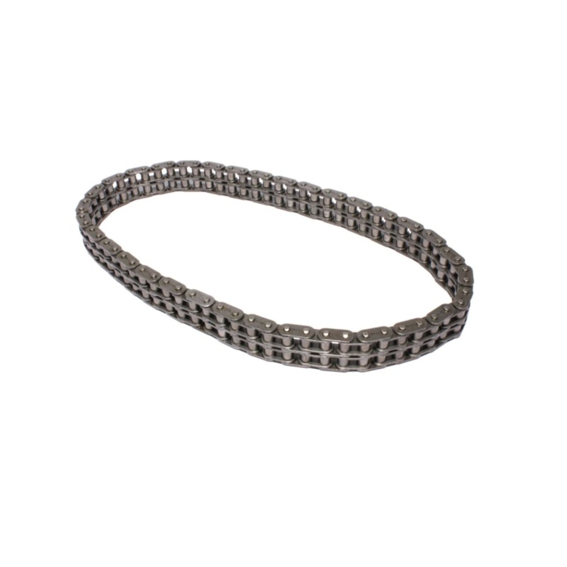 Picture of TIMING CHAIN, PONTIAC