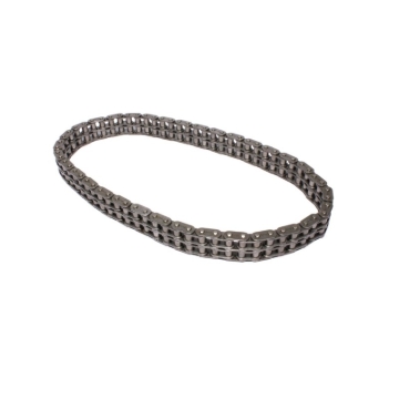 Picture of TIMING CHAIN, PONTIAC