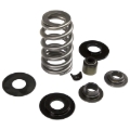 Picture of VALVE SPRING KIT, BEEHIVE, .62 5 LIFT, LT4, TOOL STEEL RETAIN ER