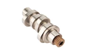 Picture of CAMSHAFT, HD M8