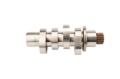 Picture of CAMSHAFT, HD M8