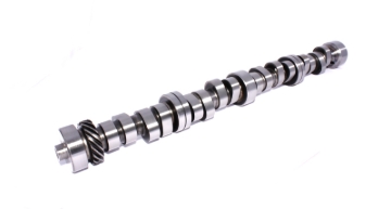 Picture of CAMSHAFT, FE 283TH R7 THUMPR