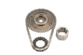 Picture of HI-TECH TIMING SET, 1-BOLT, 4-POLE 2007 LS2, 2008+ LS3 LS9 58X ADJUSTABLE SINGLE