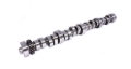 Picture of CAMSHAFT, FE 291TH R7 THUMPR