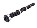 Picture of CAMSHAFT, OL 265 DEH-10