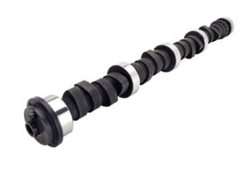 Picture of CAMSHAFT, OL 265 DEH-10
