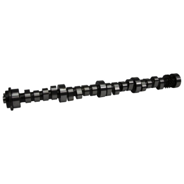 Picture of CAMSHAFT, OL XR262HR-10