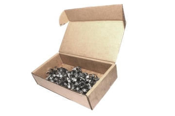 Picture of Comp Cams Hose Clamps, 8-12 Mm 5/16-1/2