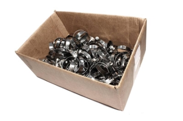 Picture of Comp Cams Hose Clamps, 30-45Mm 1 3/16-1 3/4