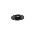 Picture of ID SPRING SEAT, FOR 26547 SPRING W/ .570" DIA. GUIDE