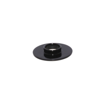 Picture of ID SPRING SEAT, FOR 26547 SPRING W/ .570" DIA. GUIDE
