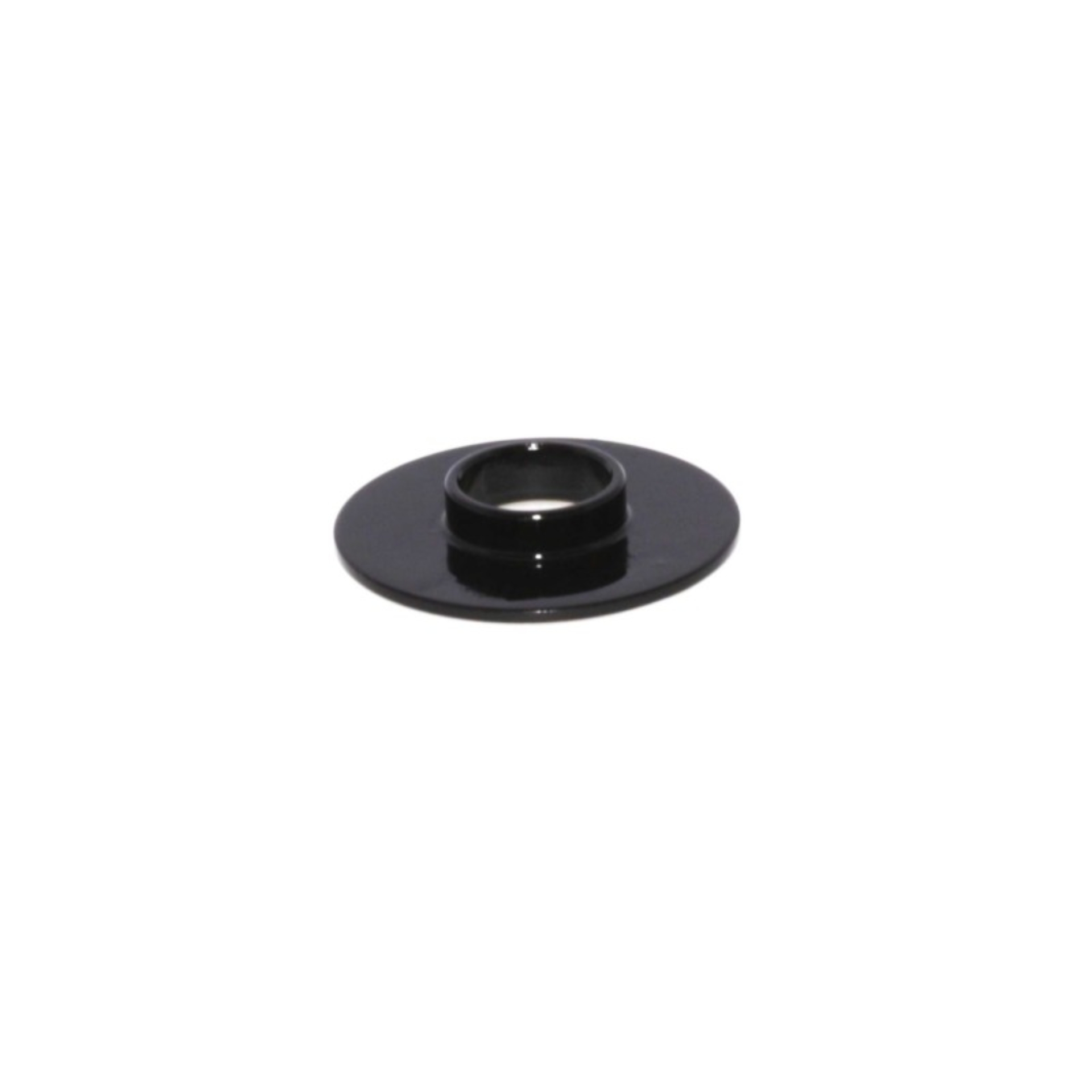 Picture of ID SPRING SEAT FOR 26547 SPRING W/ .640" DIA GUIDE