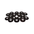 Picture of SPRING SEAT, 060 X .530 X .980 X 1.420"