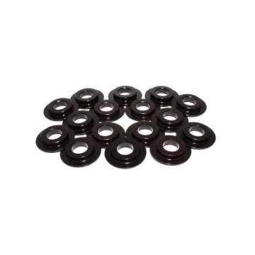 Picture of SPRING SEAT, 060 X .570 X .980 X 1.420"