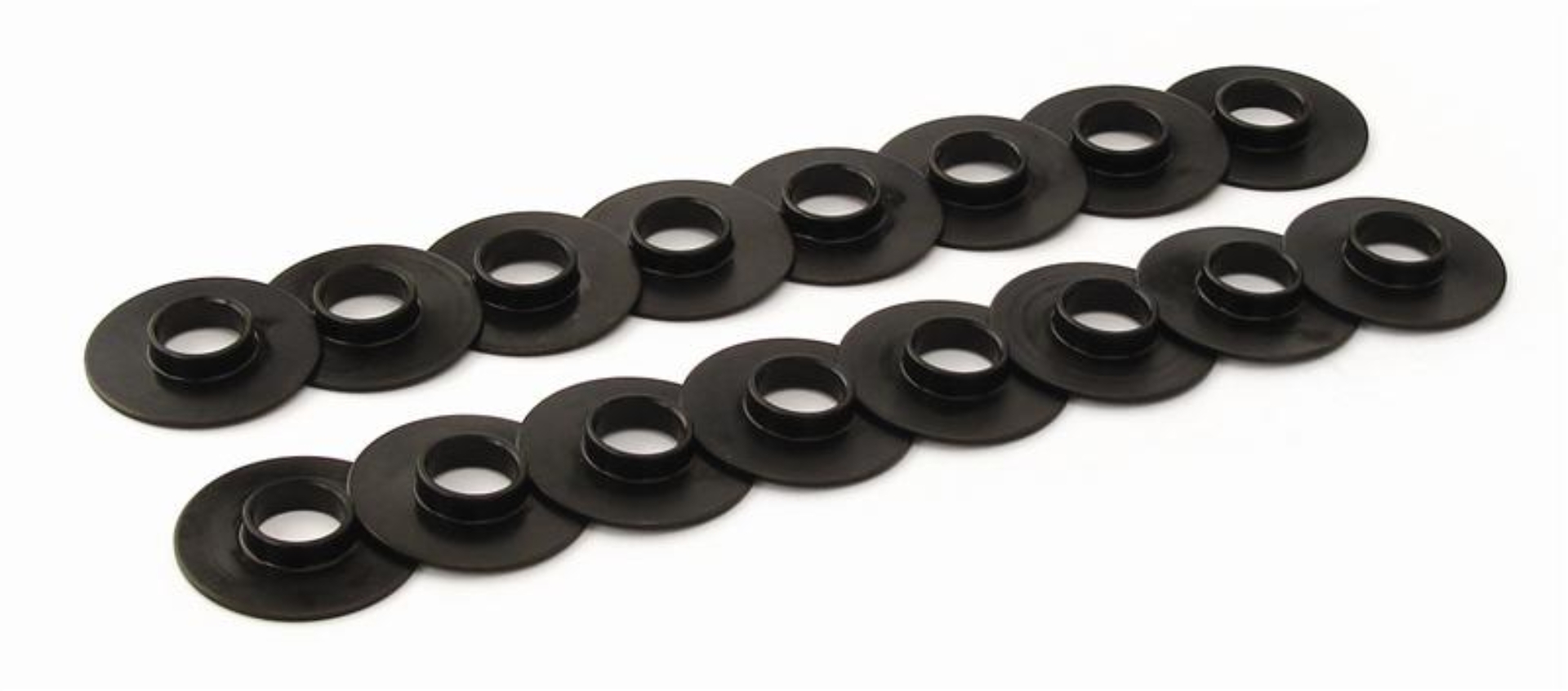 Picture of Comp Cams Spring Seats, Eb 060X.530X.910X1.300