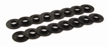 Picture of Comp Cams Spring Seats, Eb 060X.530X.910X1.300
