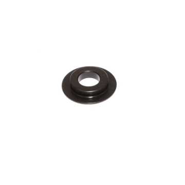 Picture of SPRING SEAT, 5.7/6.1 HEMI .525 GUDIE INT