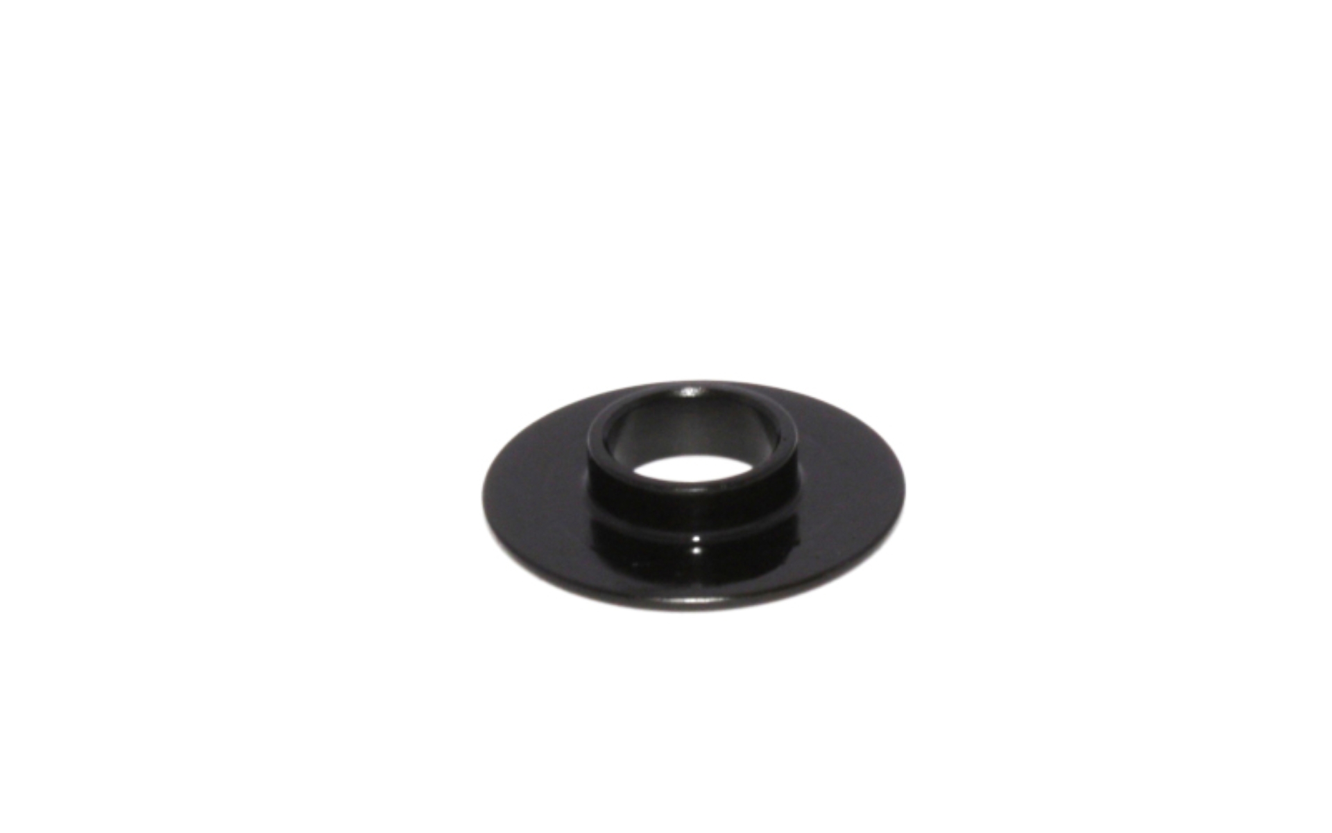 Picture of SPRING SEATS, GM LS1 1.300" X .520" ID