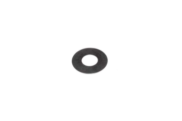 Picture of SPRING SHIM, .015 X .520 ID X 1.300 OD FOR LS