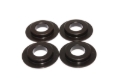 Picture of SPRING LOCATOR, FOR 26120 W/.5 70 GUIDE