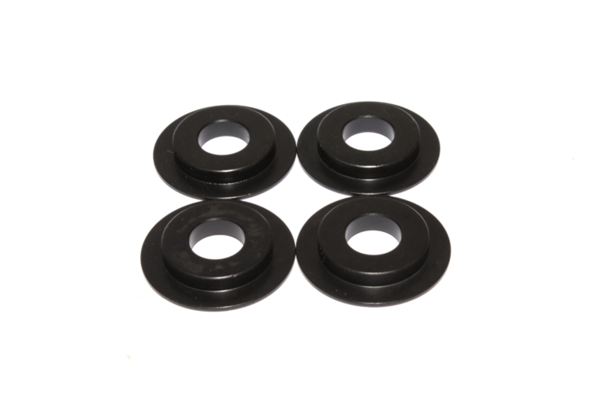 Picture of SPRING SEATS, FOR 26095