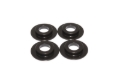 Picture of SPRING LOCATOR, FOR 26120 W/.5 70 GUIDE