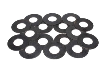 Picture of SPRING SHIM, .015 X .520 ID X 1.300 OD FOR LS