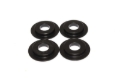 Picture of SPRING SEATS, FOR 26095