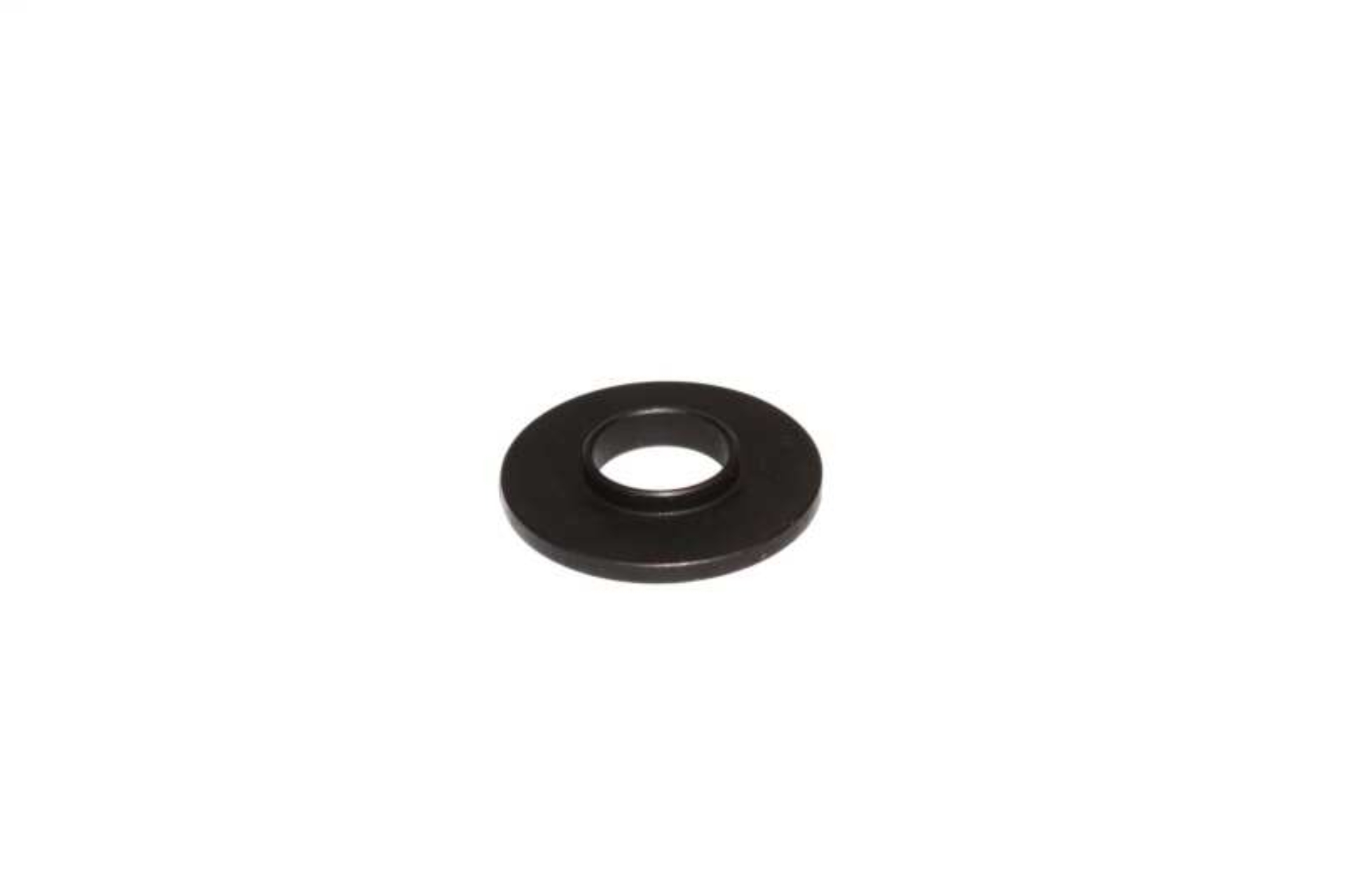 Picture of ID SPRING SEATS, .570 x .650 x 1.340 x .100