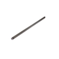 Picture of SPRING SHIM, .060 X 1.000"