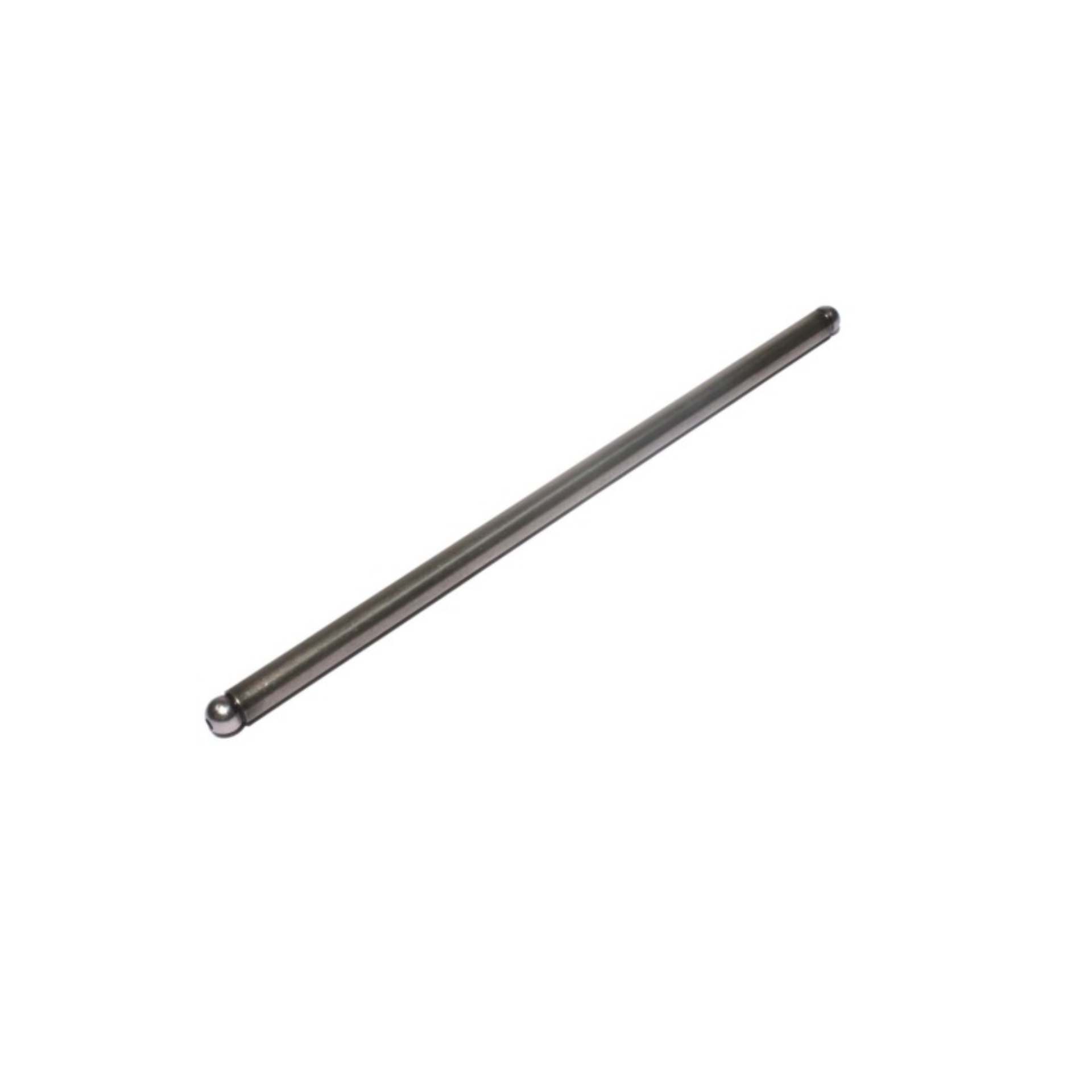 Picture of SPRING SHIM, .060 X 1.000"