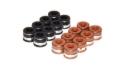 Picture of Comp Cams Valve Seal Set 5/16In Viton
