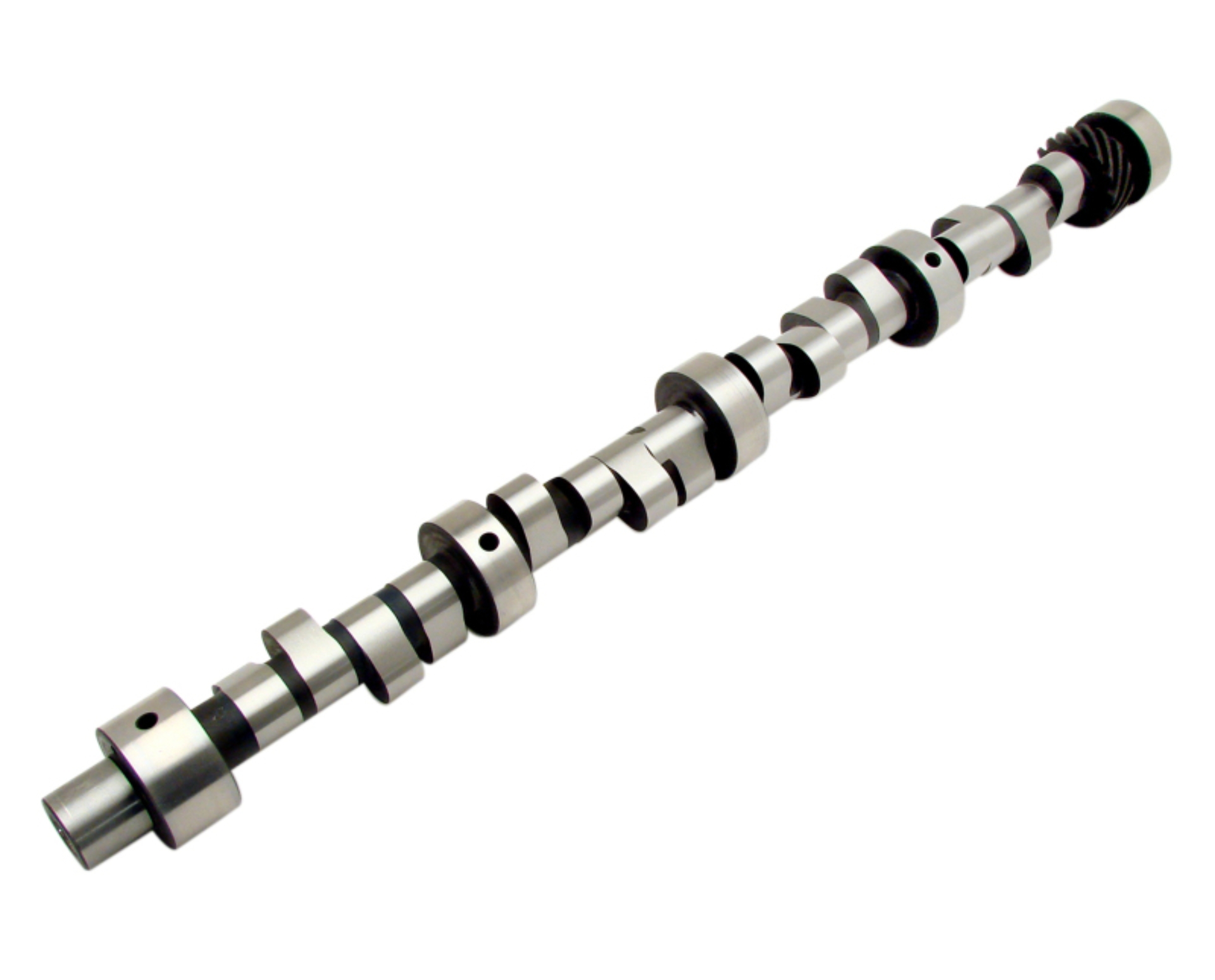 Picture of CAMSHAFT, P8 291TH R7 THUMPR