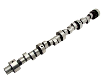 Picture of CAMSHAFT, P8 291TH R7 THUMPR