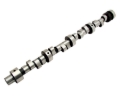 Picture of CAMSHAFT, P8 288R-10