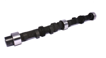 Picture of CAMSHAFT, P4 240H-8