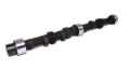 Picture of CAMSHAFT, P4 260H-10