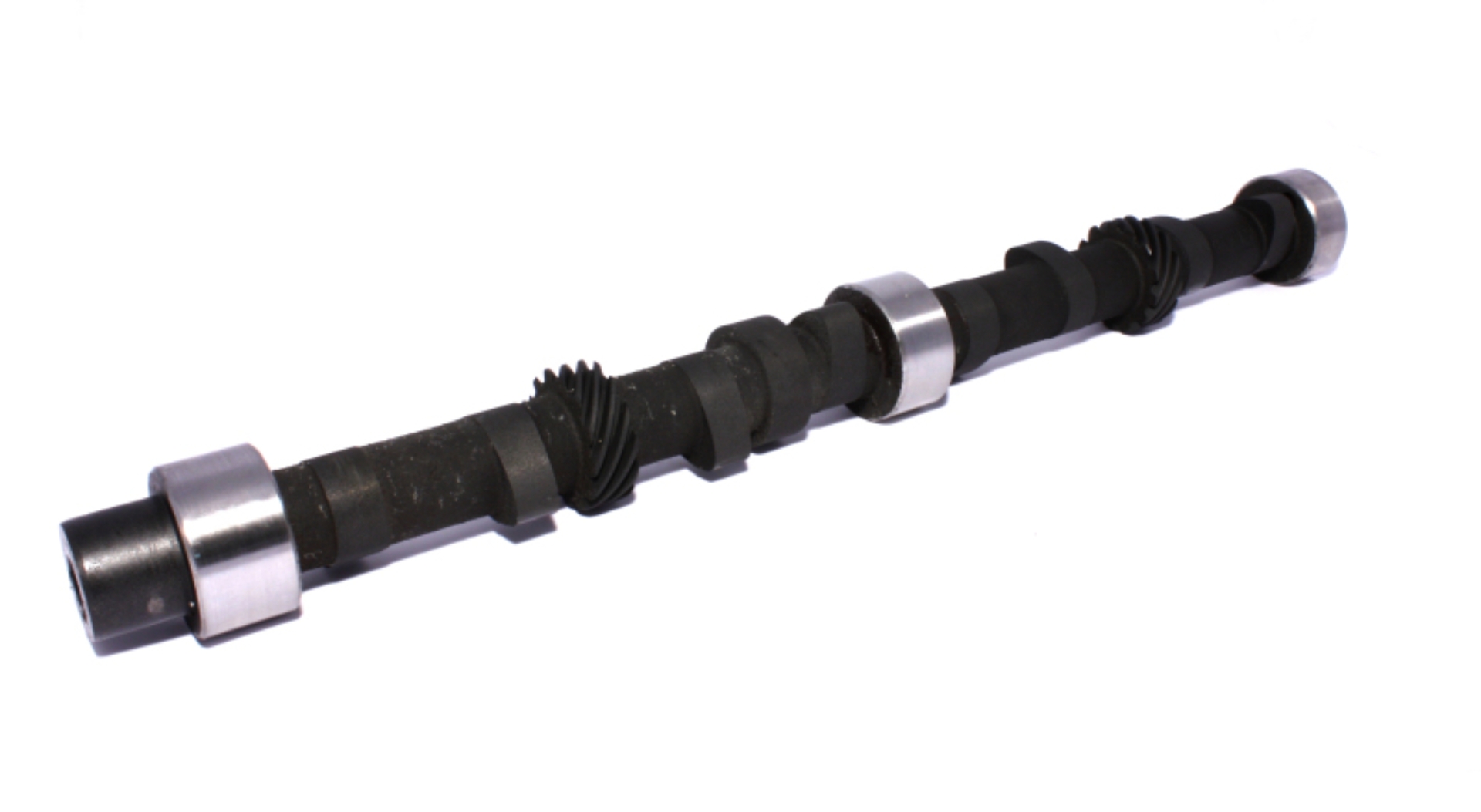 Picture of CAMSHAFT, P4 260H-10