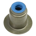 Picture of VALVE SEAL, FORD POWER STROKE 6.0/6.4