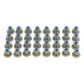 Picture of VALVE SEAL, FORD POWER STROKE 6.0/6.4 SET OF 32