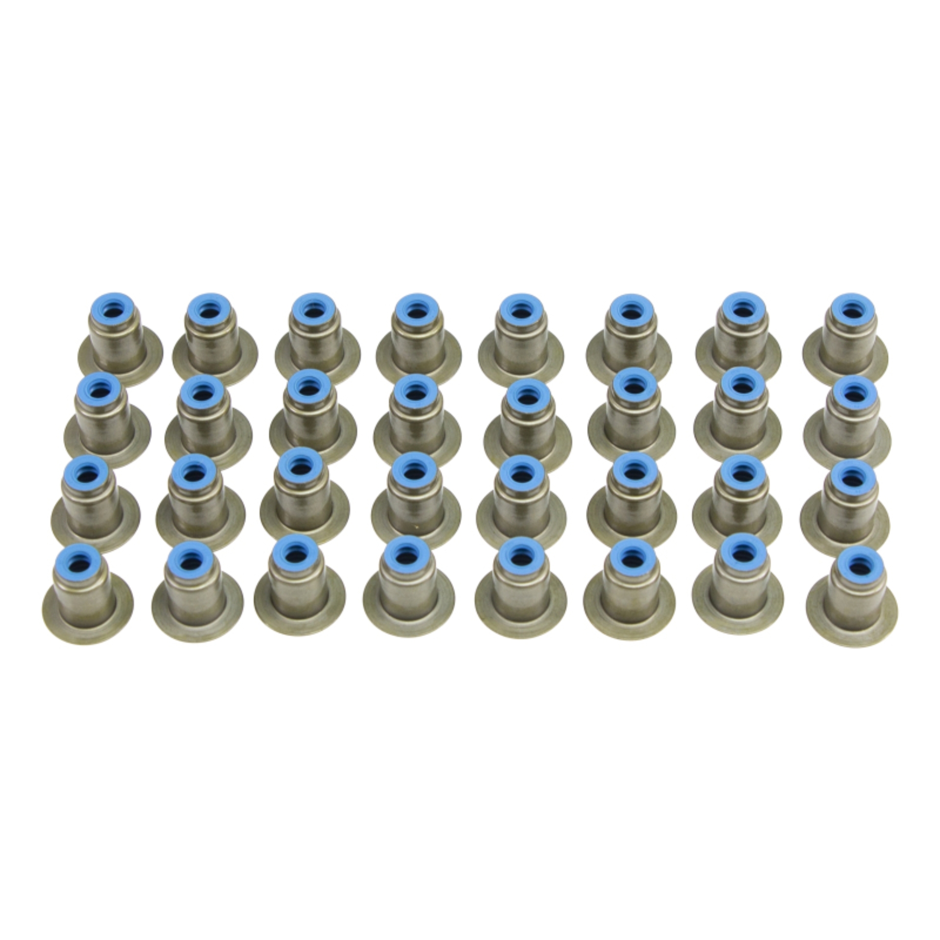 Picture of VALVE SEAL, FORD POWER STROKE 6.0/6.4 SET OF 32