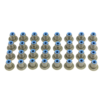 Picture of VALVE SEAL, FORD POWER STROKE 6.0/6.4 SET OF 32
