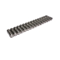 Picture of DOD DELETE STANDARD FULL KIT FOR GEN IV 6.0L LS ENGINE