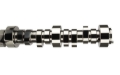 Picture of CAMSHAFT, CSB GEN 3 LS1 & LS6